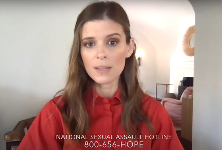 a-teacher-kate-mara-psa