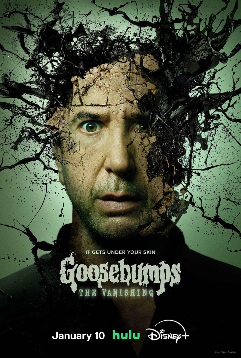 goosebumps-season-2-poster