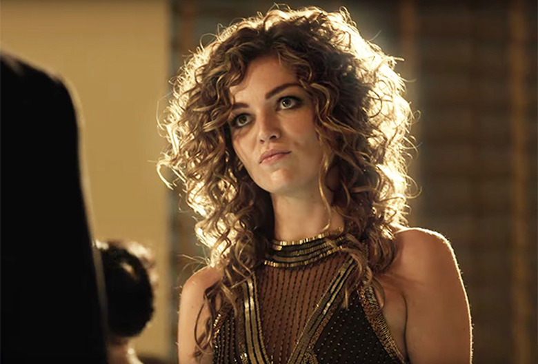 Gotham Series Finale Trailer