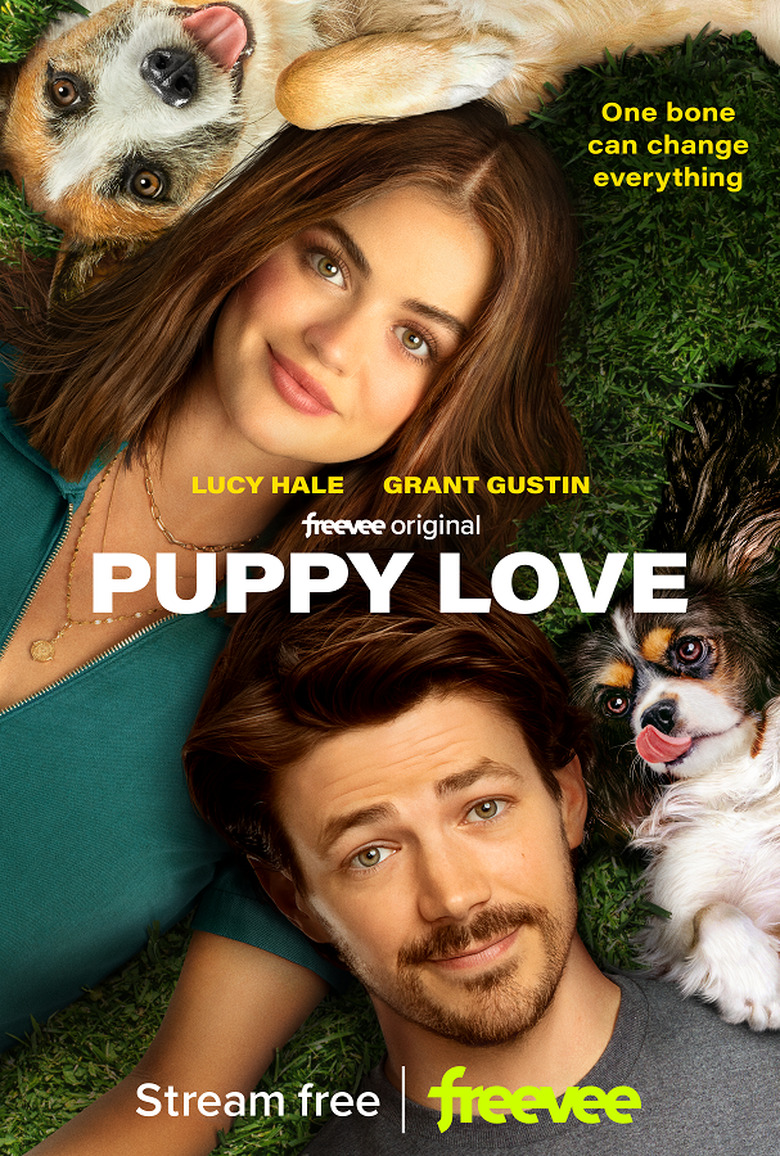 puppy-love-poster
