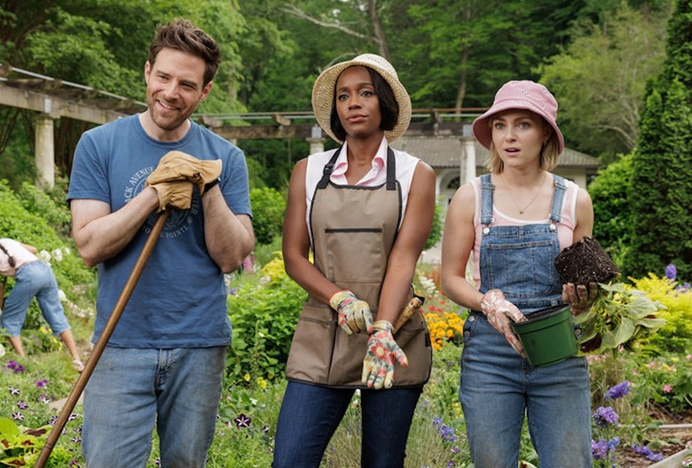 grosse-pointe-garden-society-trailer-release-date-cast-nbc