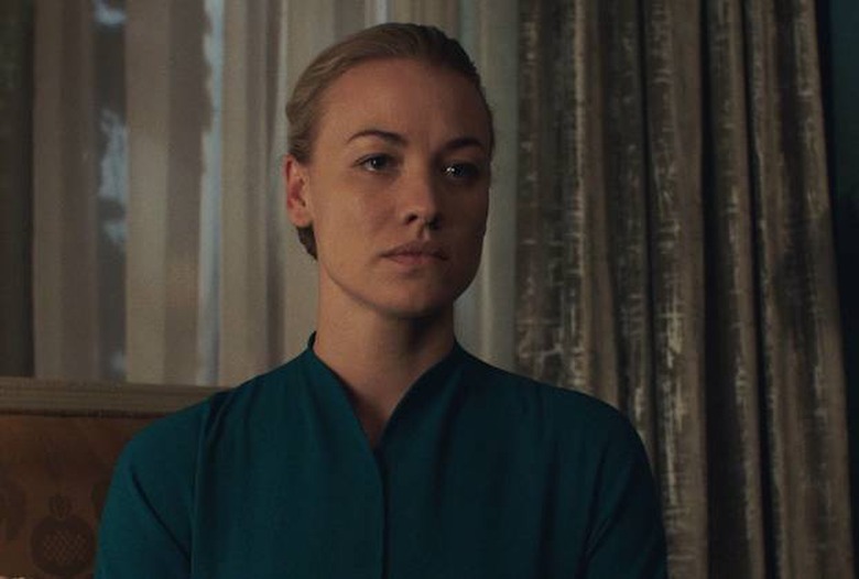 the-handmaids-tale-serena-joy