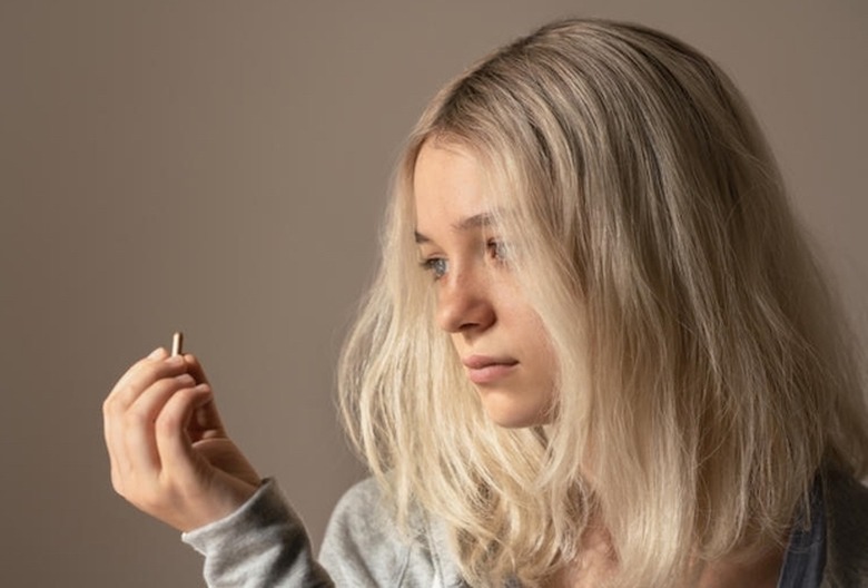 Hanna Season 2 Premiere Date Trailer