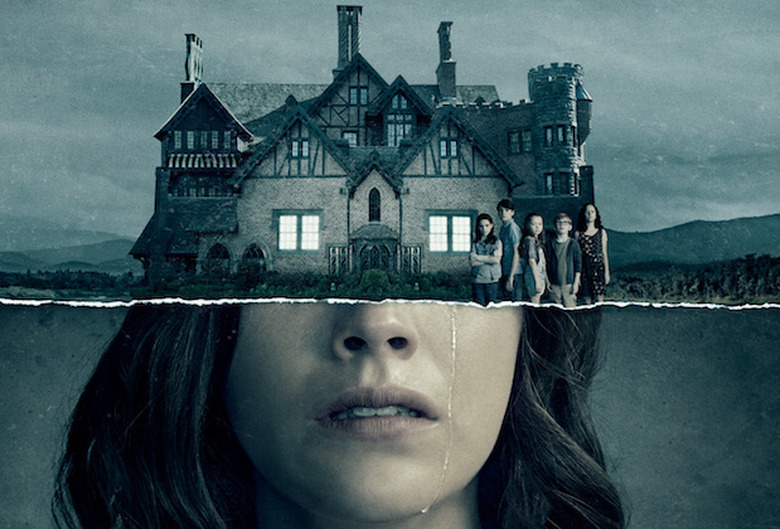 Haunting-Of-Hill-House-trailer