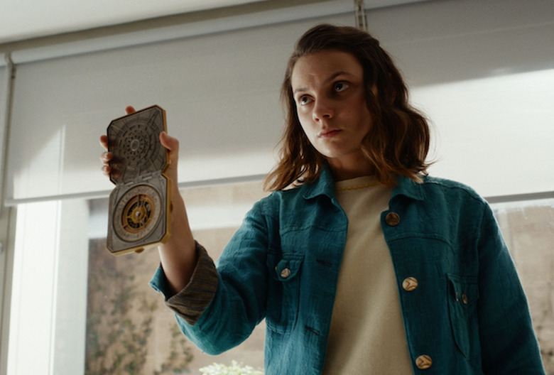 his-dark-materials-season-2-trailer-video