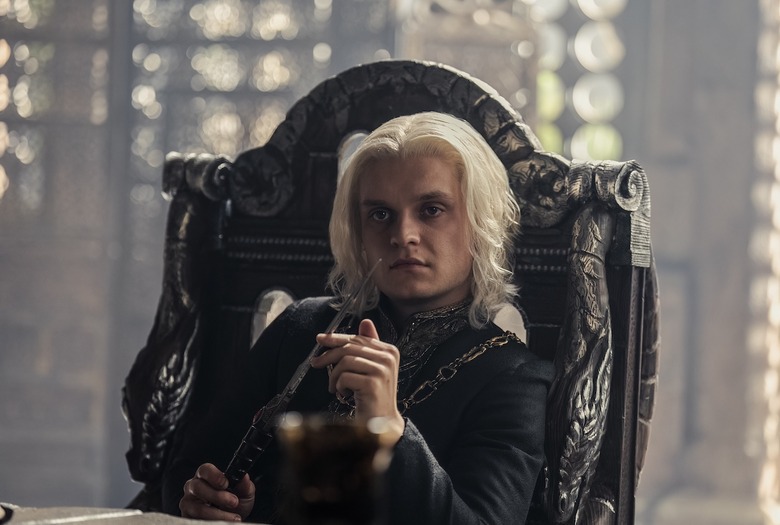 house-of-the-dragon-season-2-trailer-release-date-hbo