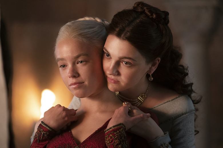 house-of-the-dragon-trailer-video-season-1-hbo