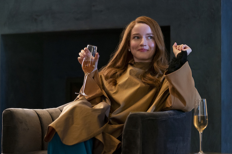 inventing-anna-premiere-date-netflix-shonda-rhimes-trailer-video