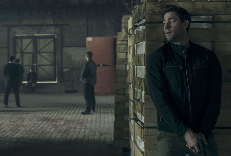 jack-ryan-trailer-season-3-amazon-prime-video