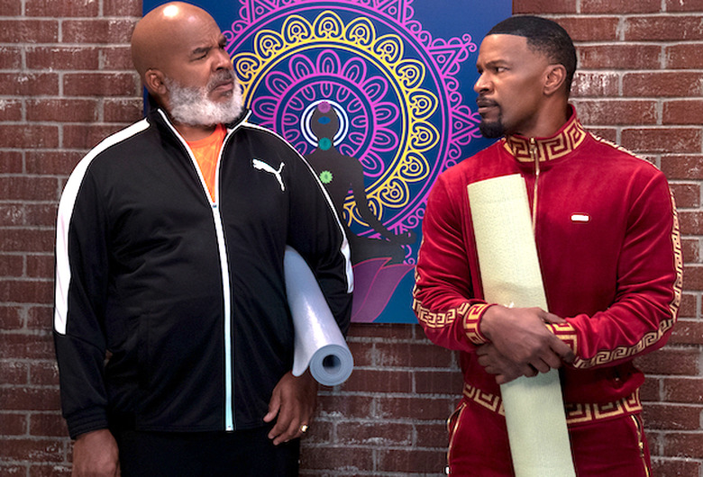 jamie-foxx-dad-stop-embarrassing-me-trailer-netflix