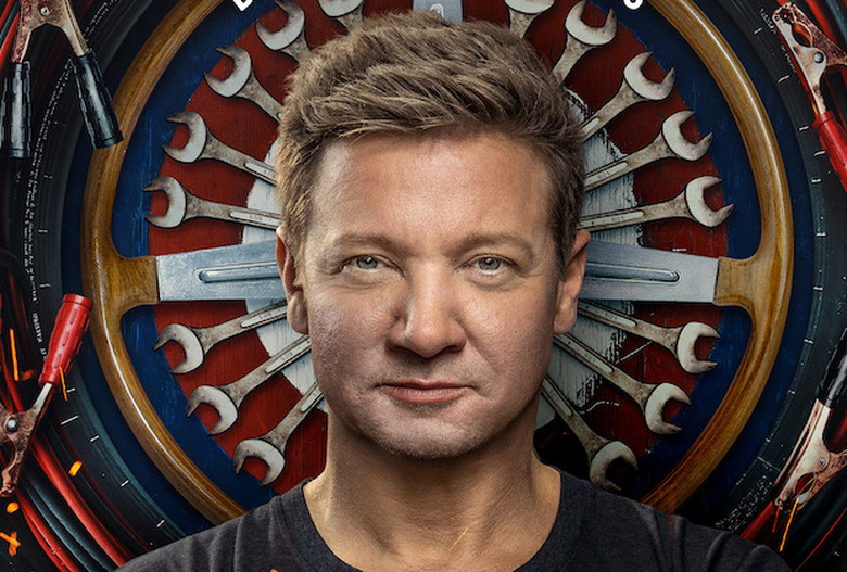 jeremy-renner-rennervations-premiere-date-trailer-disney-plus
