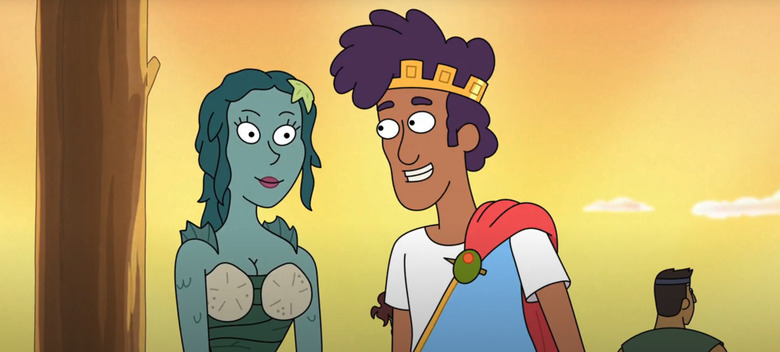 krapopolis-trailer-season-1-fox-dan-harmon
