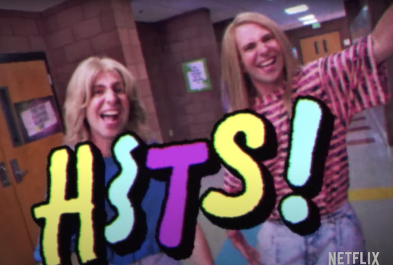 saturday-morning-all-star-hits