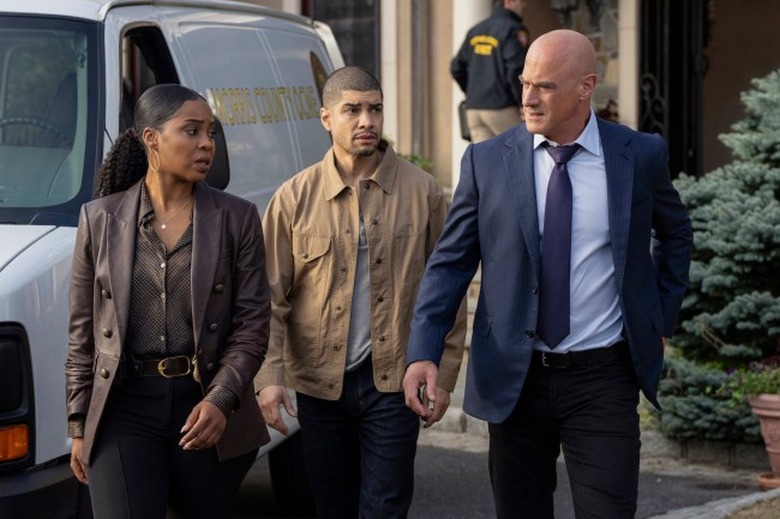 law-and-order-organized-crime-season-5-everything-we-know