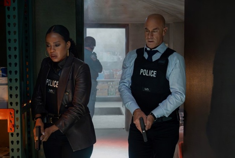 law-and-order-organized-crime-season-5-everything-we-know