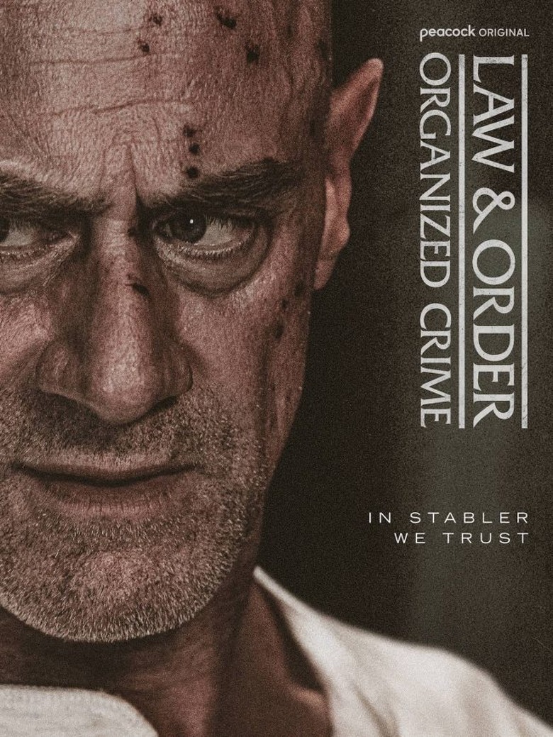 law-and-order-organized-crime-season-5-poster