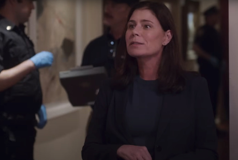 law-and-order-season-24-trailer-maura-tierney-jessica-brady