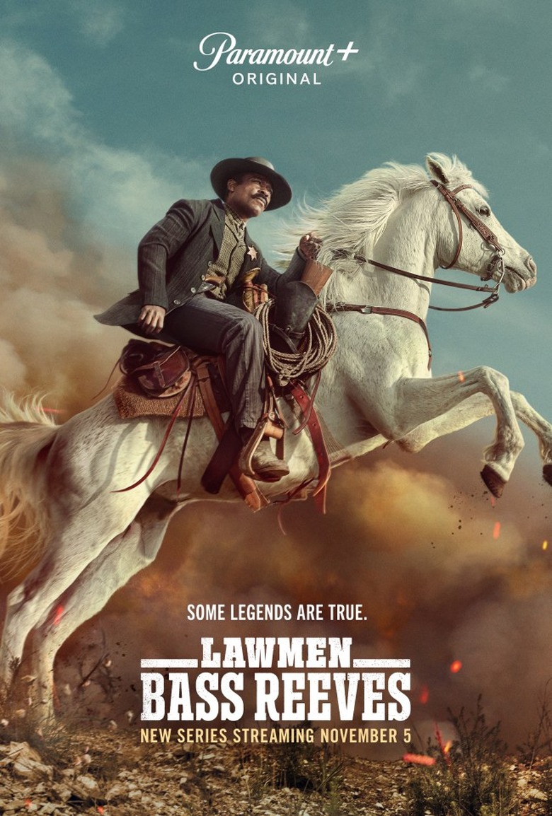lawmen-bass-reeves-poster