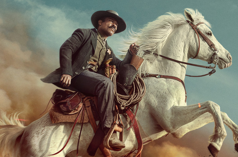 lawmen-bass-reeves-trailer-paramount-plus-taylor-sheridan-video