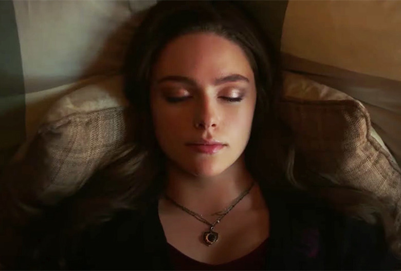 Legacies Season 3 Trailer