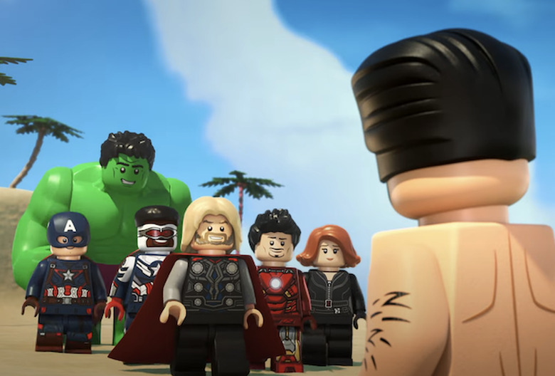 lego-avengers-code-red-trailer-wolverine