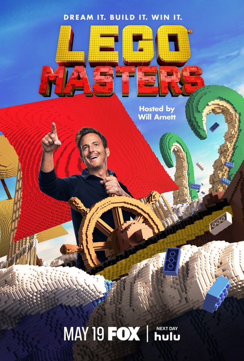 LEGO-Masters-Season-5-poster