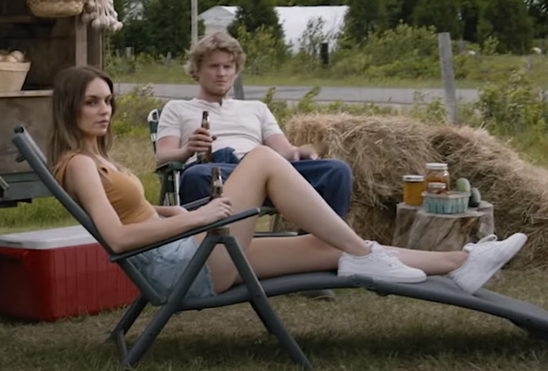 Letterkenny