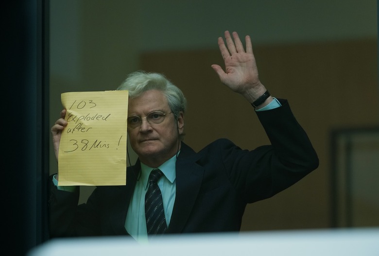 lockerbie-trailer-release-date-photos-peacock-colin-firth