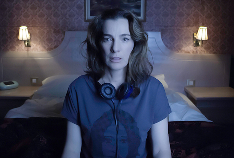 Losing Alice Apple TV+