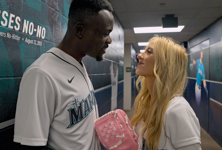 Love Is Blind After the Altar Season 4