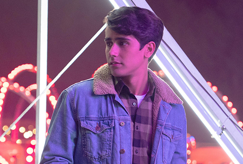 Love Victor Final Season 3 Trailer