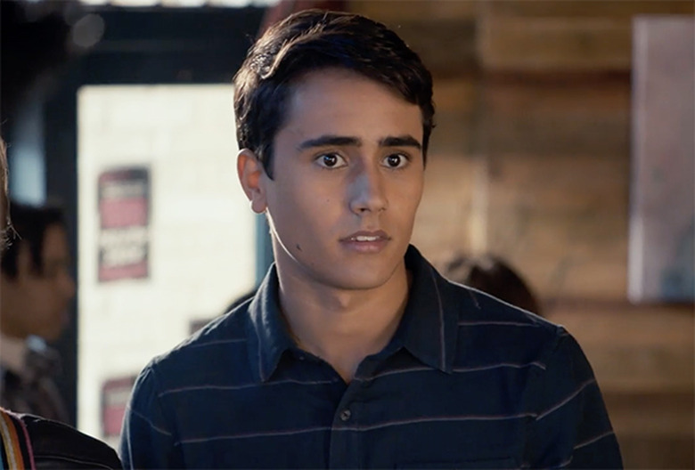 Love Victor Season 2