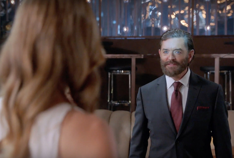 timothy-omundson-lucifer-promo