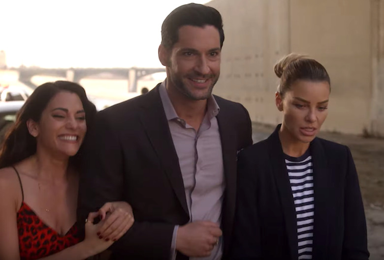 lucifer-eve-chloe-season-4