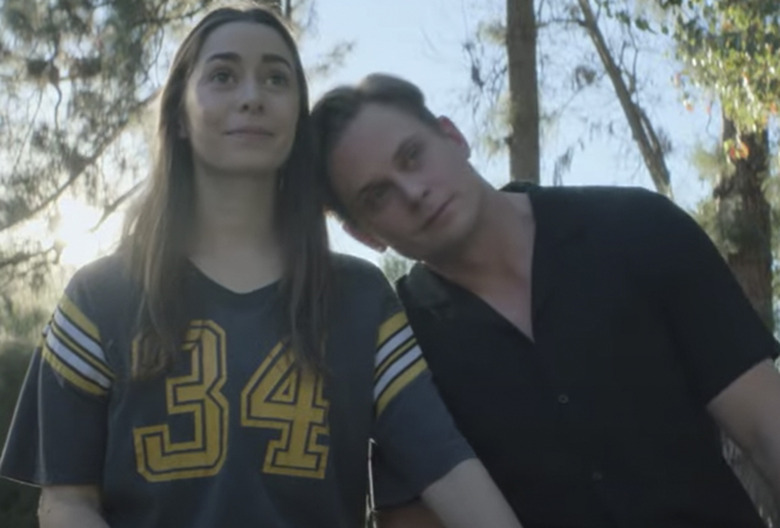 Made for Love Season 2 Trailer