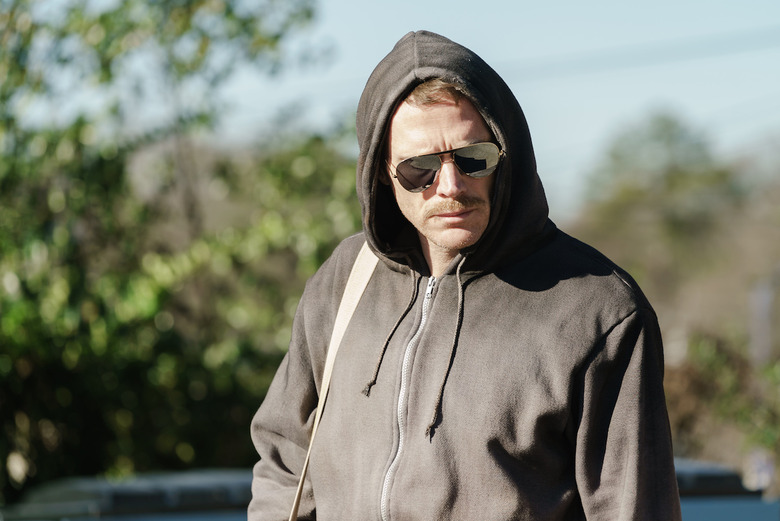 Manhunt Unabomber Trailer Discover Miniseries Paul Bettany Ted Kaczynski