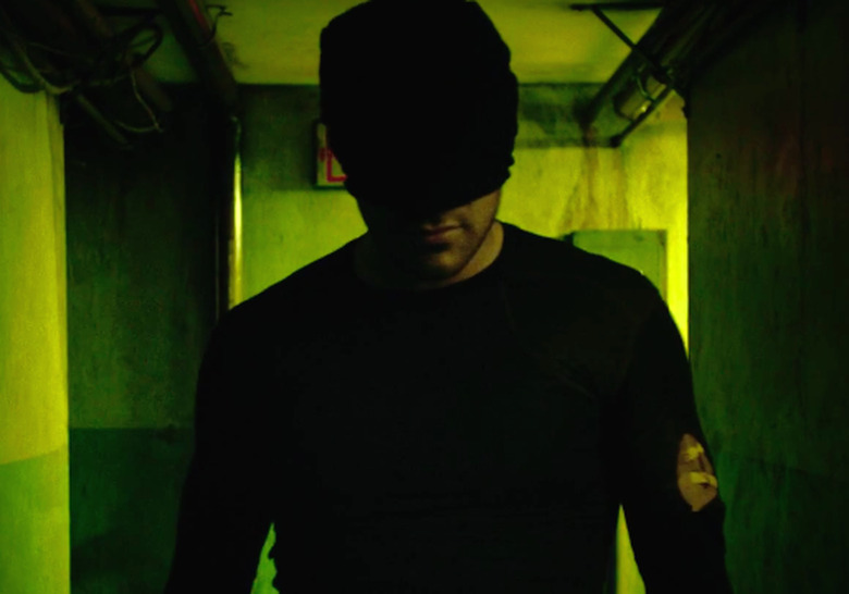 marvel-daredevil-netflix-teaser-video