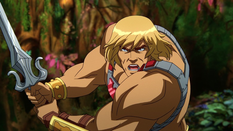 masters-of-the-universe-trailer-netflix-kevin-smith