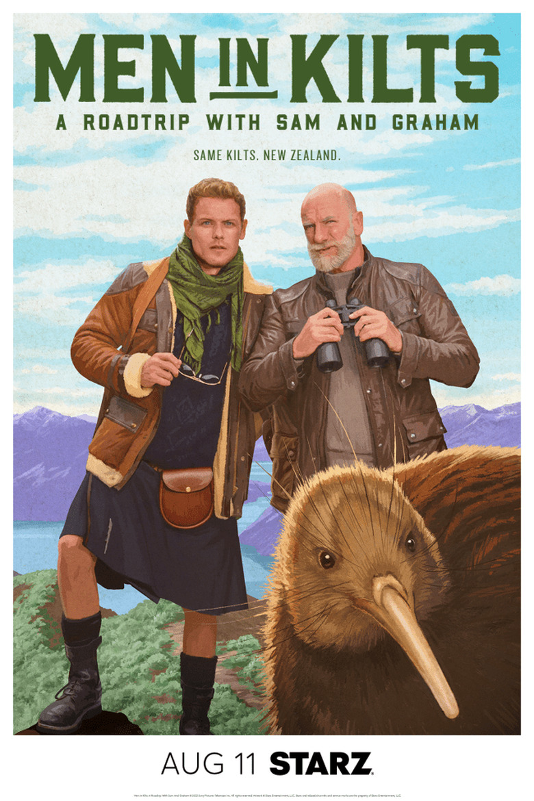men-in-kilts-season-2-poster