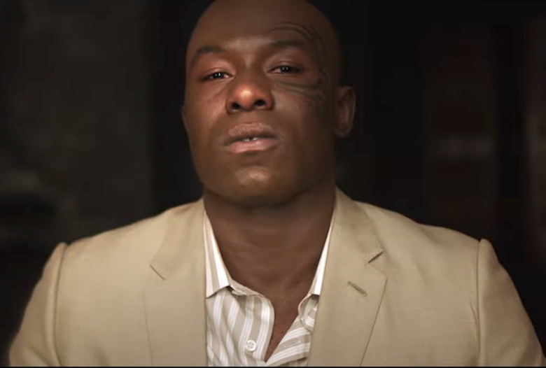 mike-tyson-series-hulu-trailer-premiere-date-video