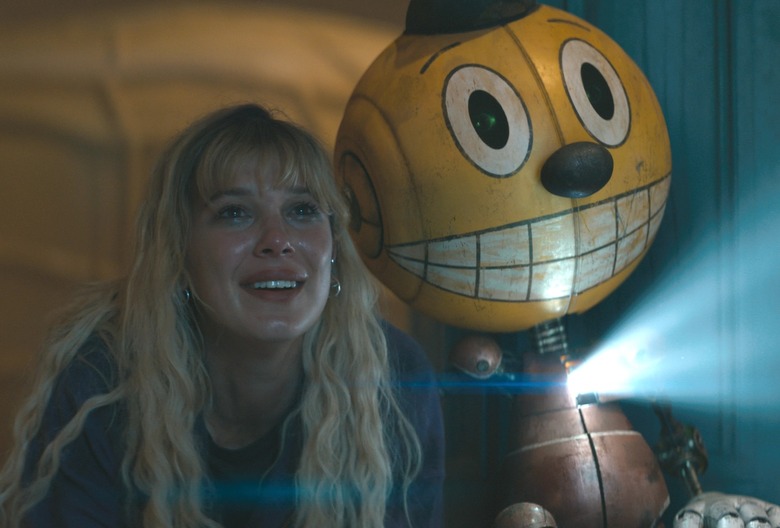 the-electric-state-trailer-release-date-netflix