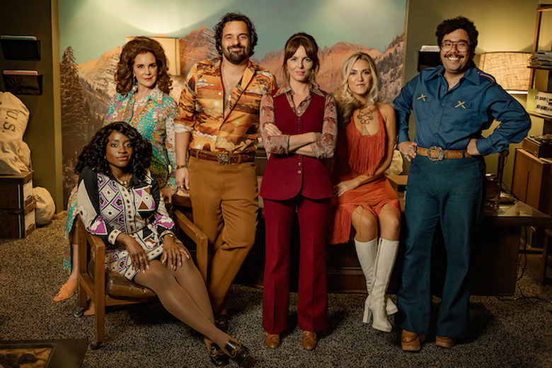 minx-season-2-trailer-jake-johnson-video-starz