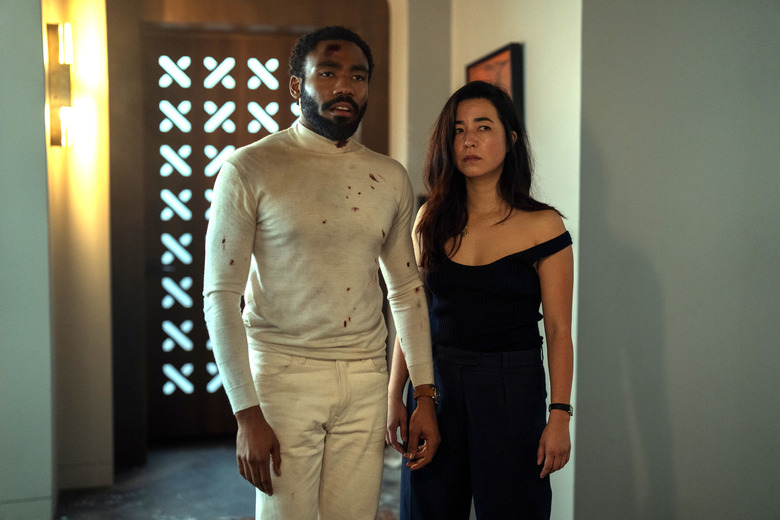 mr-and-mrs-smith-trailer-donald-glover-prime-video