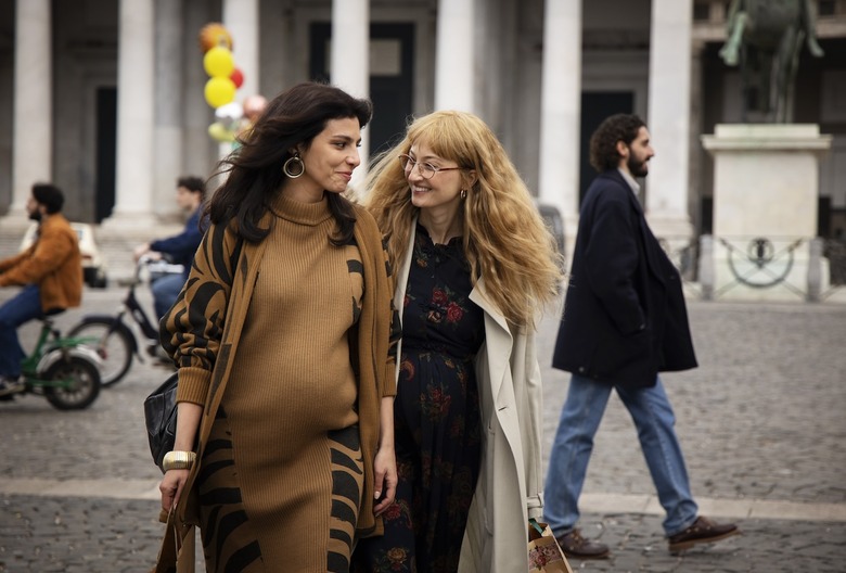 my-brilliant-friend-final-season-trailer-release-date-hbo