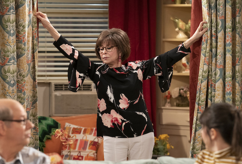 one day at a time season 4 preview