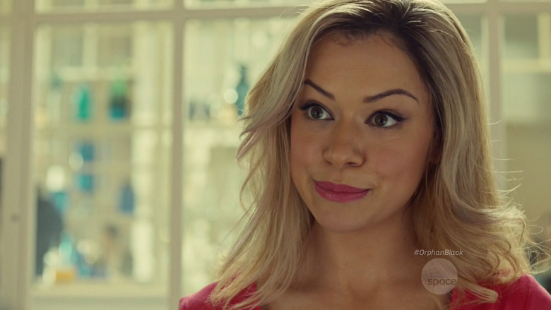 orphan-black-krystal