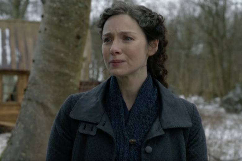 outlander-trailer-season-6-video