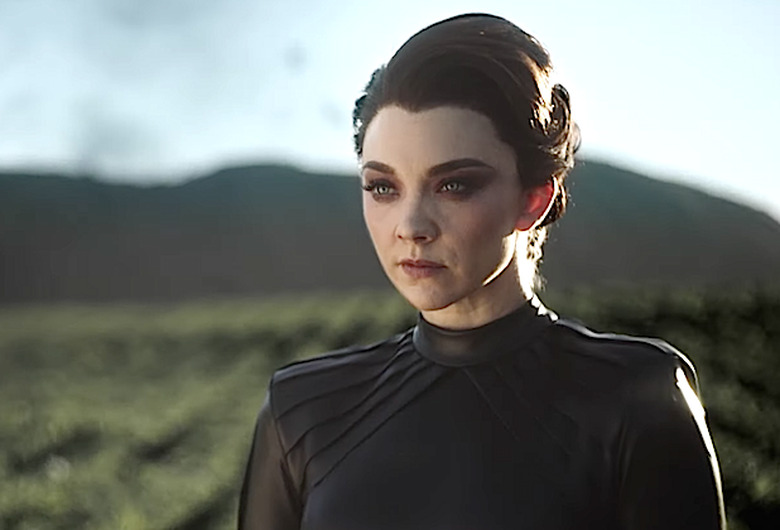 penny-dreadful-city-of-angels-premiere-date-trailer video