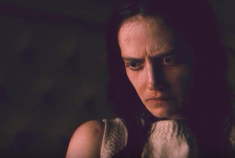 Penny Dreadful Season 3 Trailer
