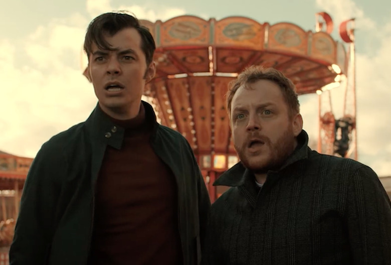pennyworth-season-2